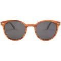 Lugo - Acetate & Wood Sunglasses