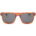 Leo - Acetate & Wood Sunglasses